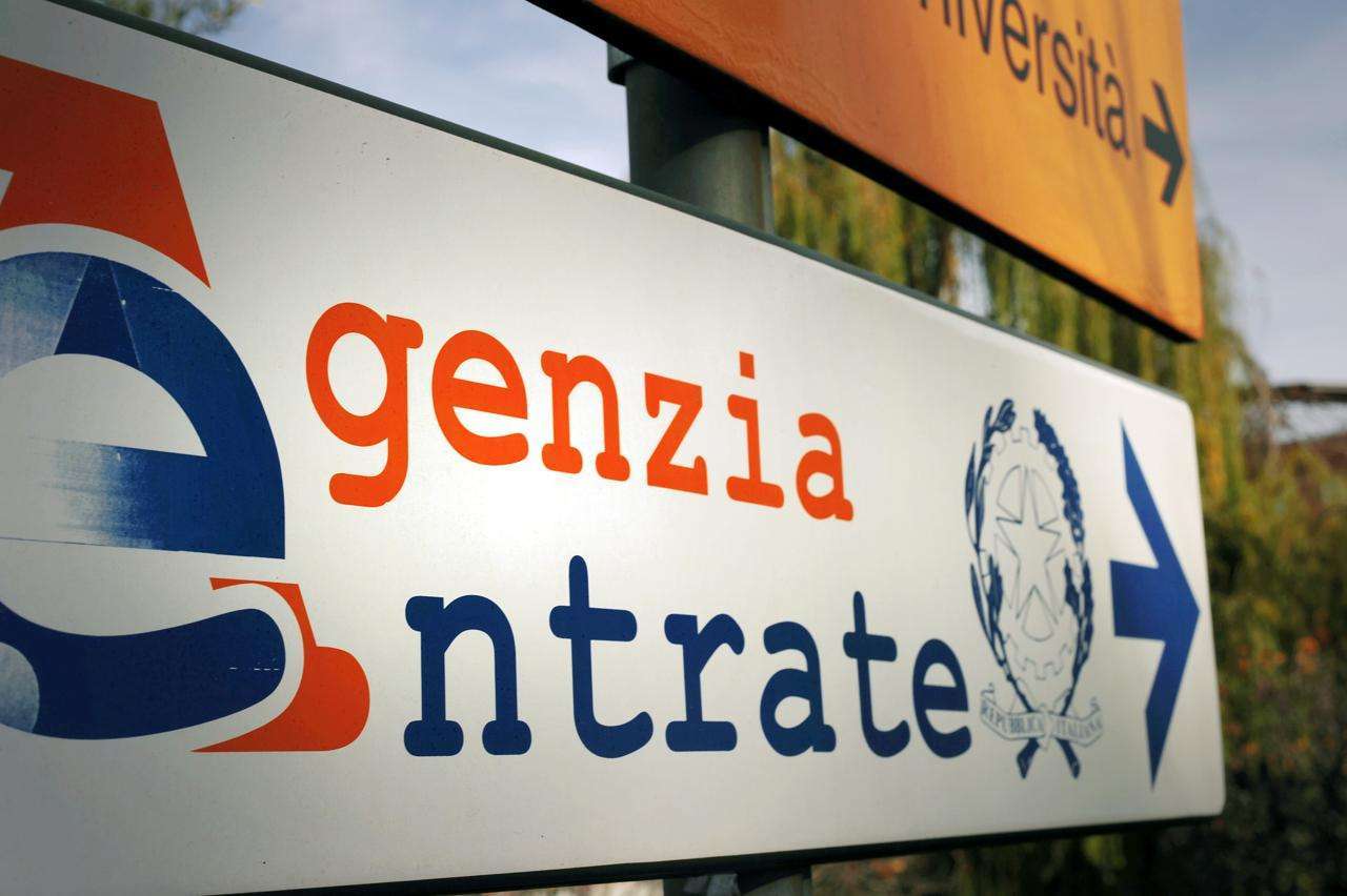 Concordato preventivo, un'opportunità per le partite Iva