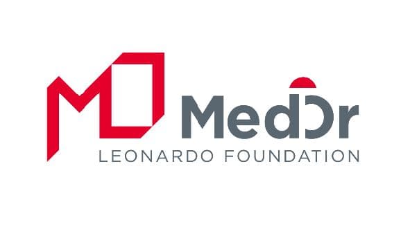 Med-Or e MUR firmano accordo attuativo per promuovere progetti di formazione e ricerca nei paesi interessati dal Piano Mattei.
