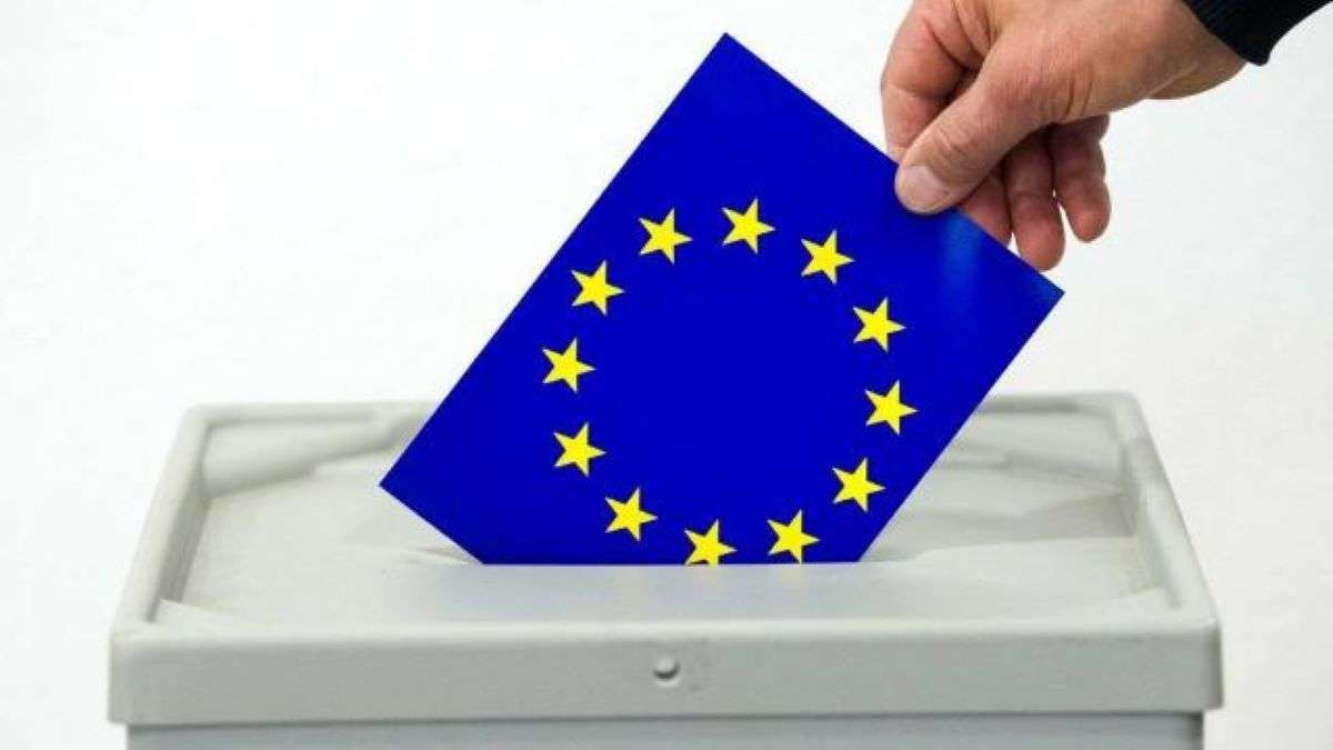 Elezioni Ue. Ancora negato agli italiani che vivono in paesi extraeuropei il diritto di voto