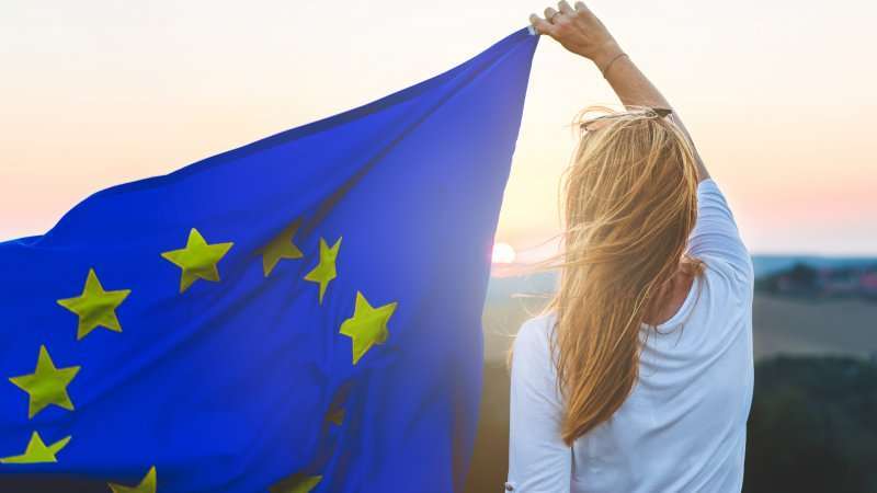 L’incompiuto destino dell’Unione europea