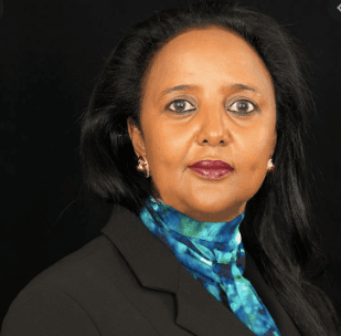 WTO: partita la corsa per la poltrona di Direttore Generale, Amina Mohamed tra i favoriti