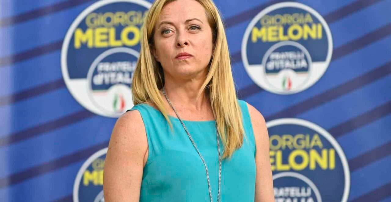 Governo, Meloni punta a chiudere la partita entro il 20 ottobre: “L’ipotesi di ministri tecnici è surreale”