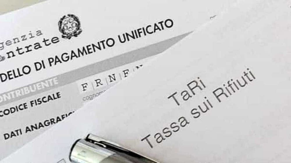 TARI: L’aumento dei costi e la sfida della gestione dei rifiuti