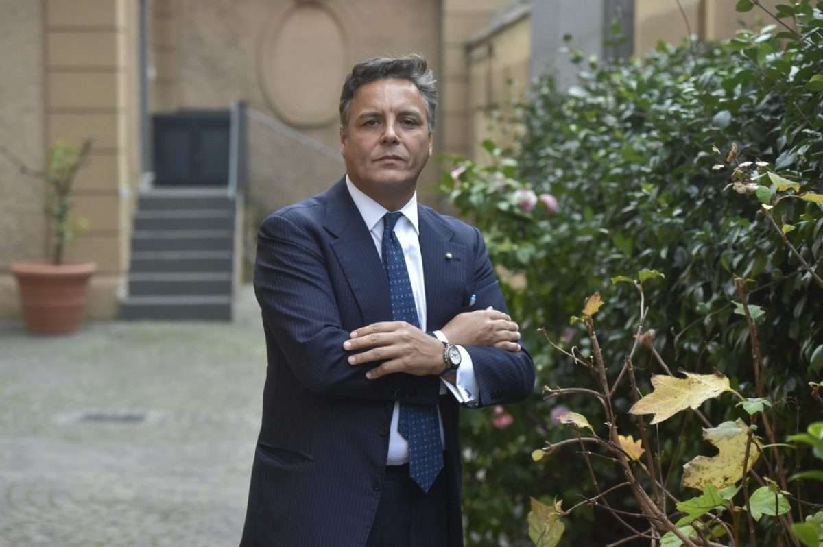 Automotive: Continua l’impegno di Sace con nuove iniziative e operazioni dedicate al settore