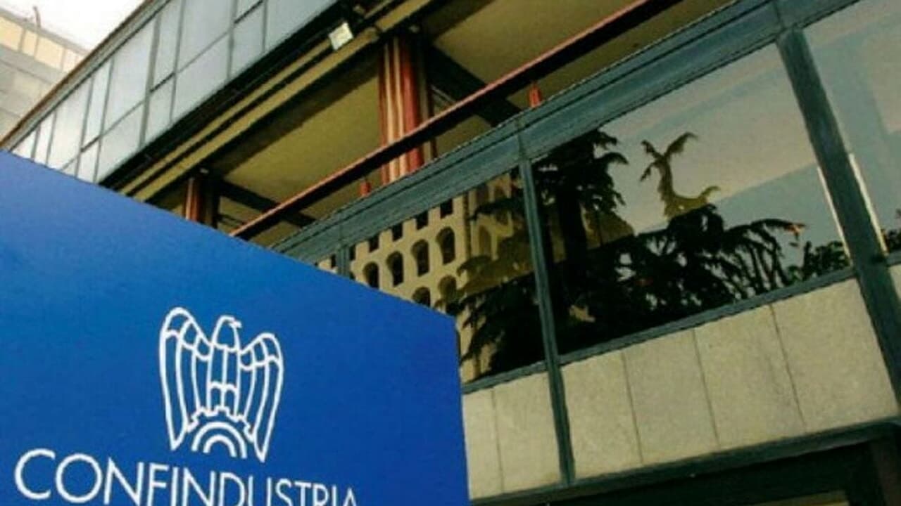 Dazi USA, ANIE Confindustria lancia l’allarme: “800 milioni di danni all’industria tecnologica italiana”