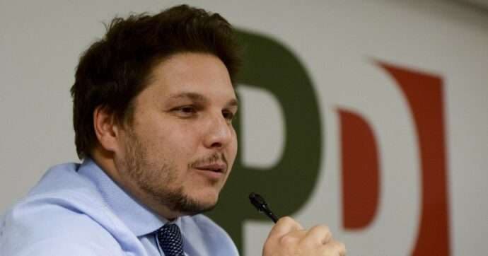 Inchiesta Torino, il capogruppo del Pd Piemonte Raffaele Gallo ritira la sua candidatura alle regionali