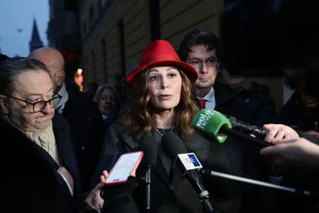 Santanchè, la ministra sembra aver perso la fiducia della premier. Malan il possibile successore