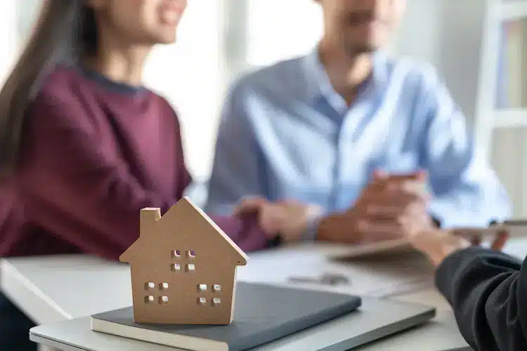 Casa, il 62% degli under 40 non riesce a comprarne una