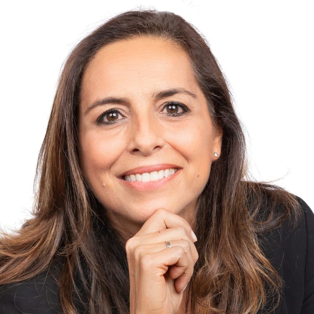 Antonella Baldino nominata Amministratore Delegato del Credito Sportivo