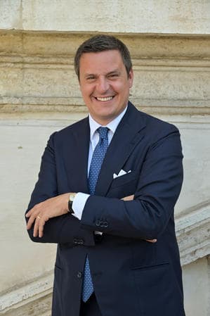 Enel protagonista dell'edizione 2024 del Gran Galà del Calcio AIC