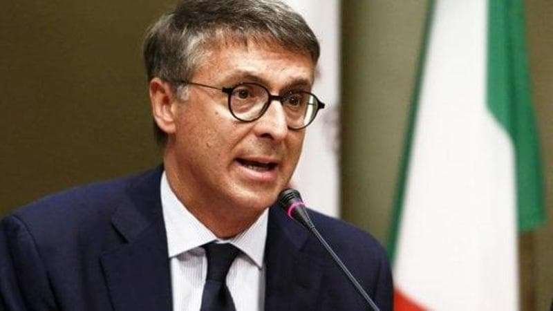 Dossieraggio, cosa c’è dietro all’attività di Striano: rivelazioni per la stampa, soldi o gli 007 esteri. E’ tutto ancora da chiarire