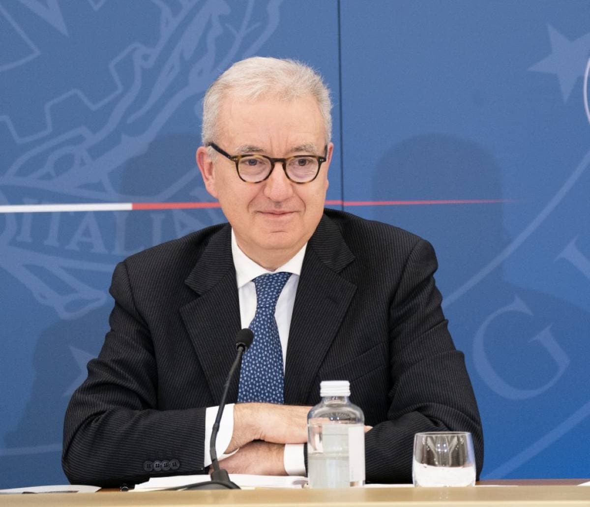 Biosicurezza, biotecnologie e scienze della vita, si è insediato il nuovo Comitato Nazionale