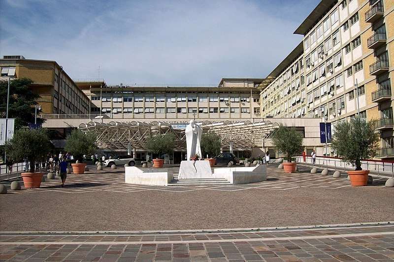 gemelli-miglior-ospedale-d'italia