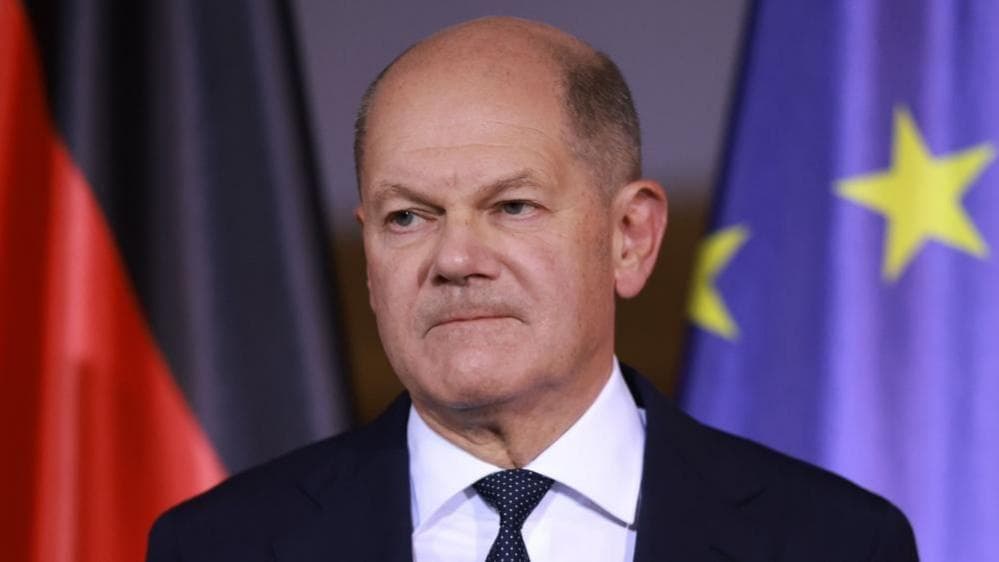 Germania, SPD e CDU/CSU: c'è il patto sulle elezioni anticipate