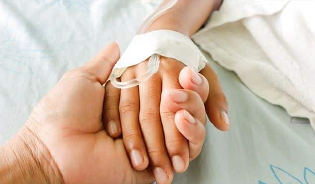 La Toscana Pioniera nella Legge sul Fine Vita