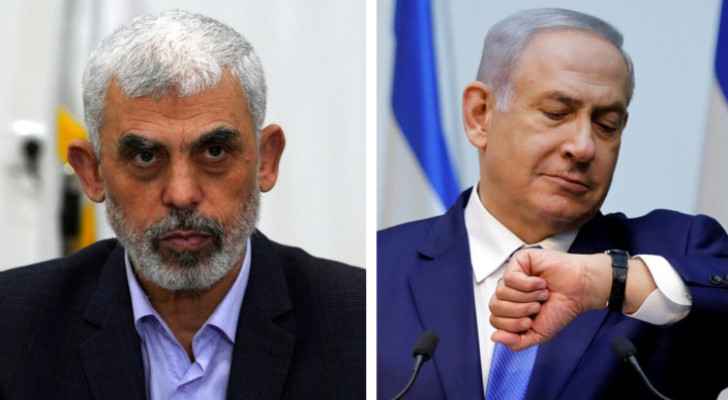 Netanyahu e i leader di Hamas nel mirino dell’Aia, il procuratore chiede mandati d’arresto internazionale