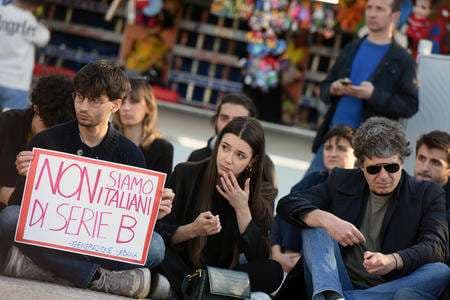 Referendum per abrogare il ddl Calderoli sull’autonomia differenziata, le strategie  dell’opposizione