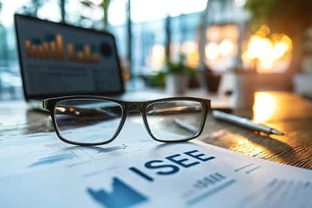 Isee 2025, dal 5 marzo esclusi i titoli di Stato fino a 50.000 euro