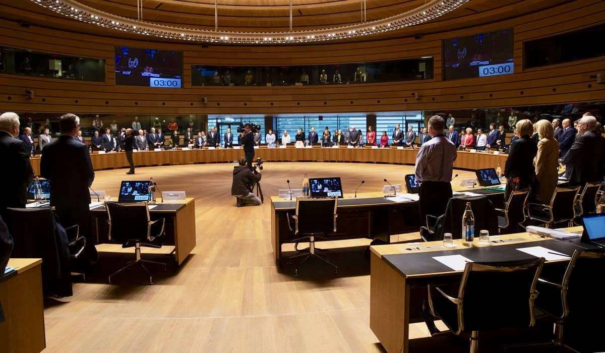 Migranti, trovato l’accordo sul nuovo Patto Ue. Piantedosi: “L’Italia ha ottenuto consensi su tutte le proposte”