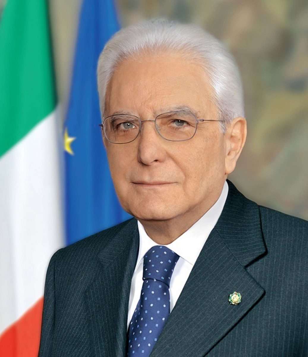 Mattarella in Mozambique, state visit to a friendly country now crucial for gas