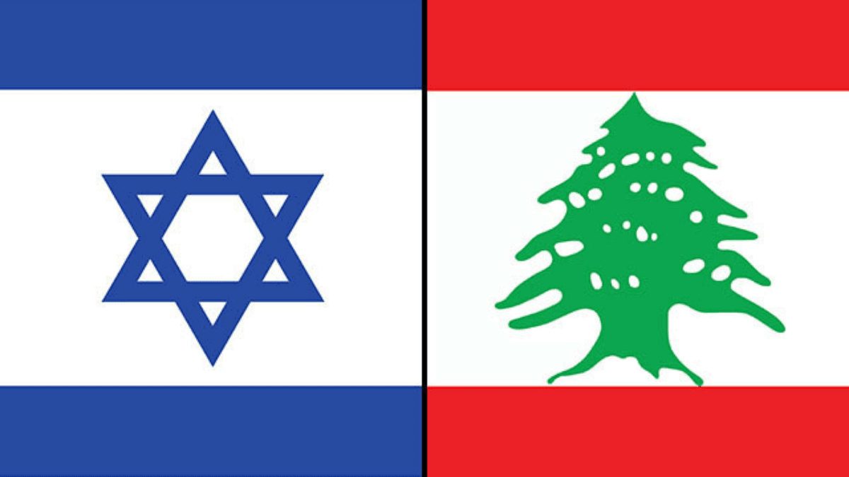 Le guerre del gas. Sale la tensione tra Libano e Israele