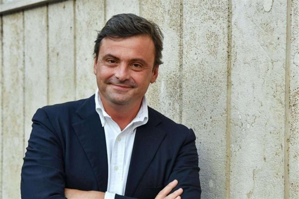 Carlo Calenda auspica un fronte riformista comune per le elezioni amministrative, Italia Viva inclusa