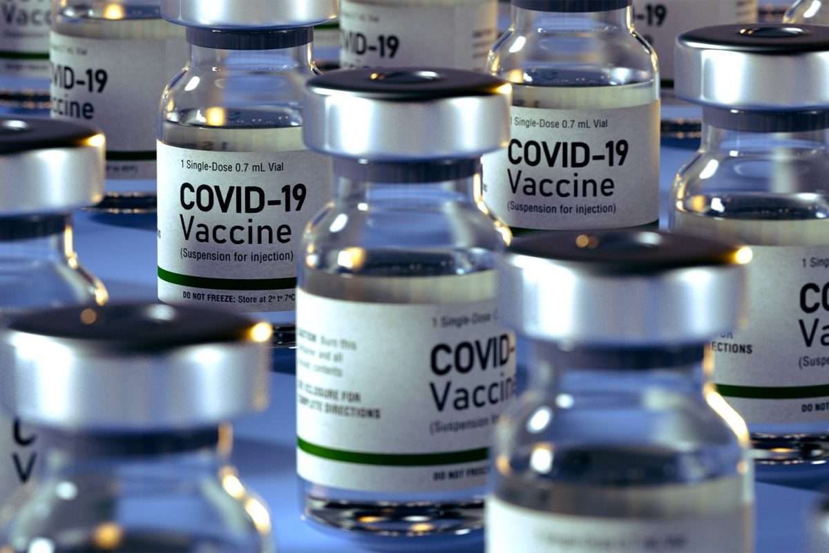 Cile: messa in piedi la campagna vaccinale più efficace al mondo, ecco come