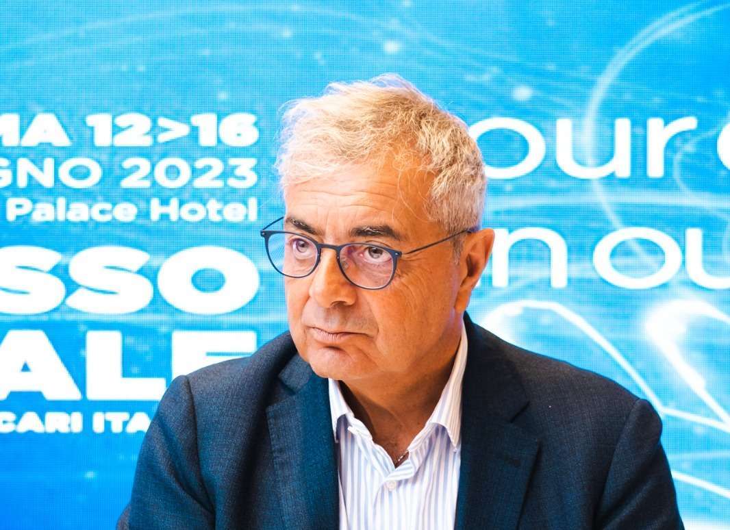 Banche, 2023 anno d’oro: oltre 43 miliardi di utili. Fabi: “Necessario adeguamento salariale”