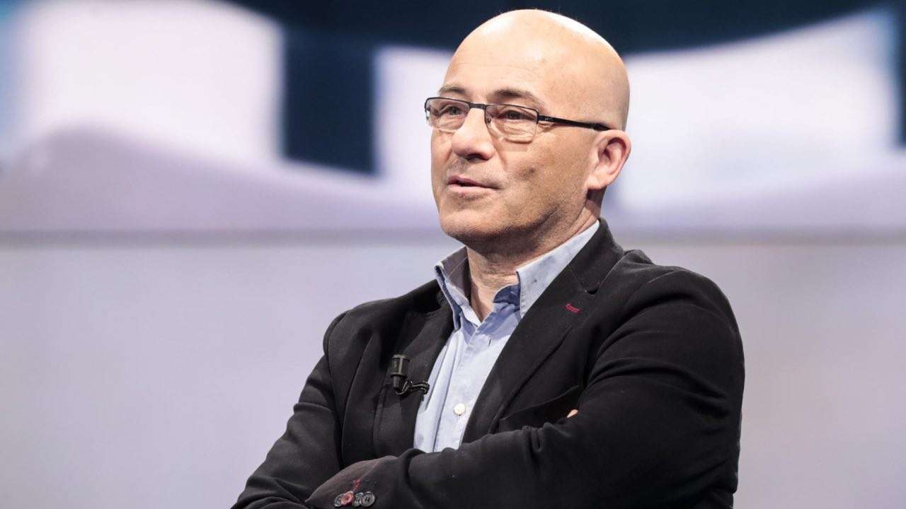 Gas: In Europa ci va bene, taglio solo del 7%, ma la politica non capisce che il futuro è nelle rinnovabili