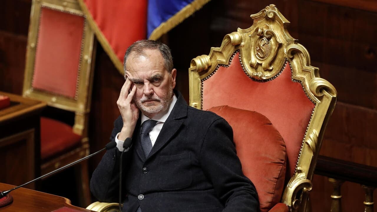 Autonomia differenziata, via libera dalla Cassazione al referendum