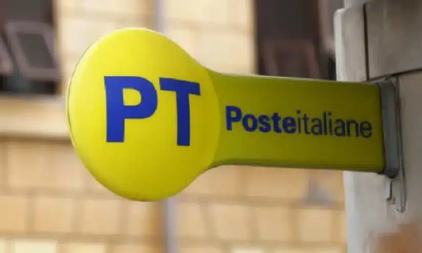 Poste punta a Tim: offerta a Vivendi per diventare azionista di controllo