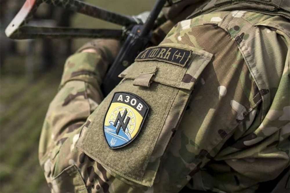 Ucraina: la controffensiva di Kiev avanza, gli Usa annunciano un nuovo pacchetto di aiuti mentre Putin accetta l’invito di Xi a recarsi in Cina
