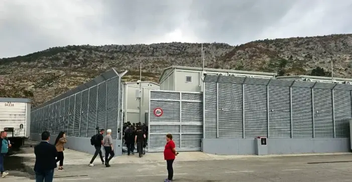migranti