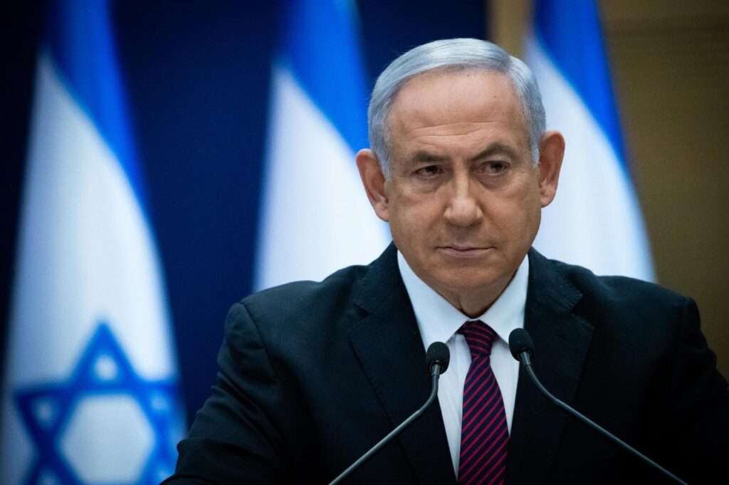 Israele contrattacca l'Iran colpendo obiettivi militari