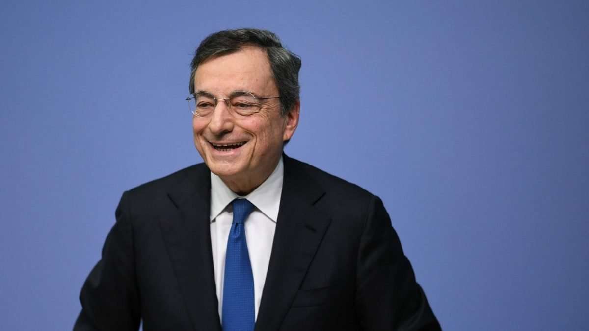 Cdm, stabilita una road map per il graduale allentamento delle prescrizioni