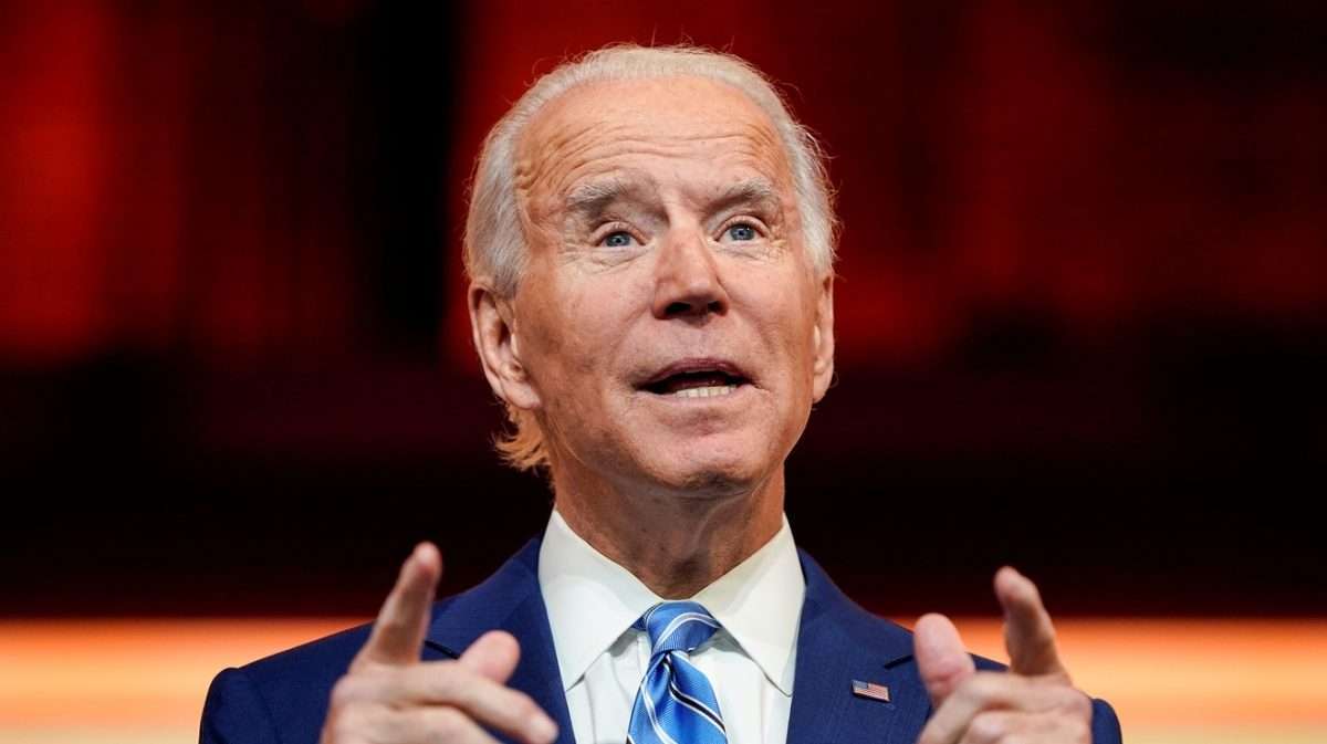 Biden Reaffirms Stance on Xi as ‘Dictator’ Amid Progress in U.S.-China Relations