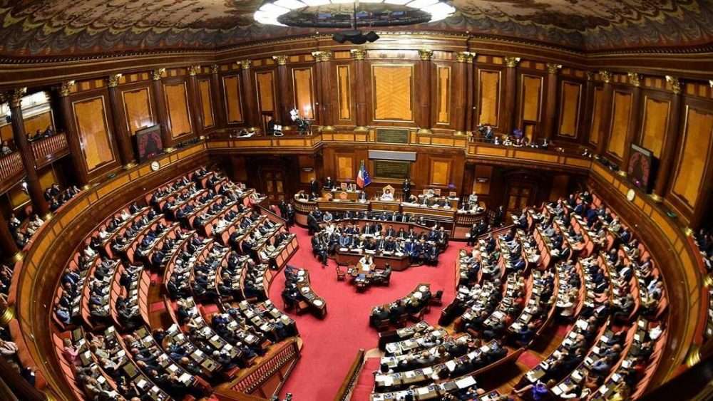Legge di Bilancio 2022, approvato il testo definitivo: le misure introdotte