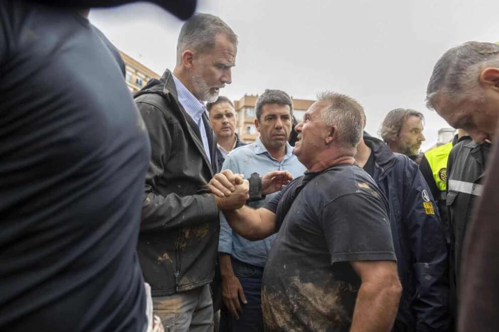 paiporta
