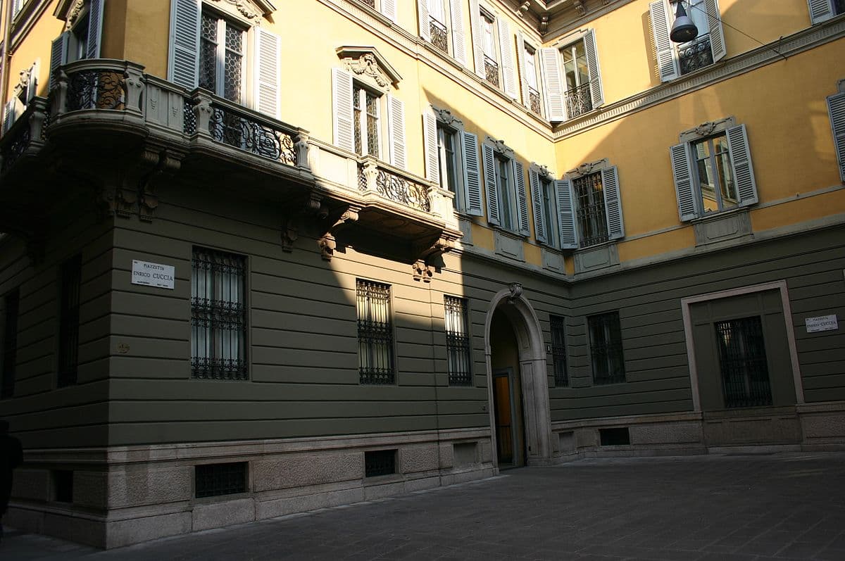 Scalata Mps. Il cda di Mediobanca boccia l'offerta