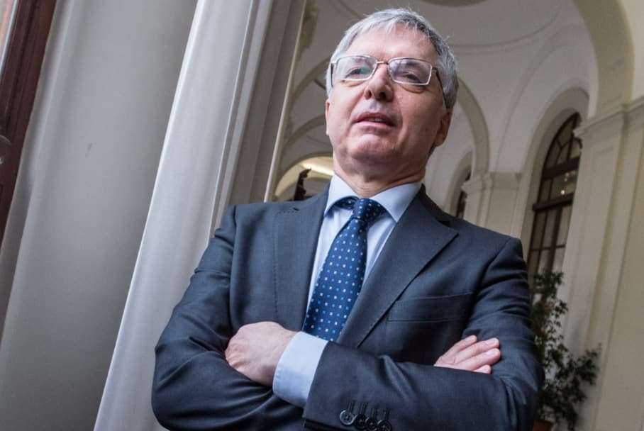 Franco: “Necessari interventi ambiziosi per tutelare l’economia”; “Prorogato il termine oltre il 30 giugno per il Superbonus”