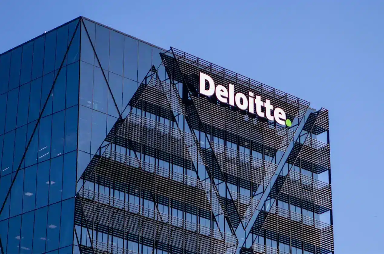 Deloitte: per il 30% degli investitori performance finanziarie e buy & build potenziale sono fattori strategici nelle valutazioni
