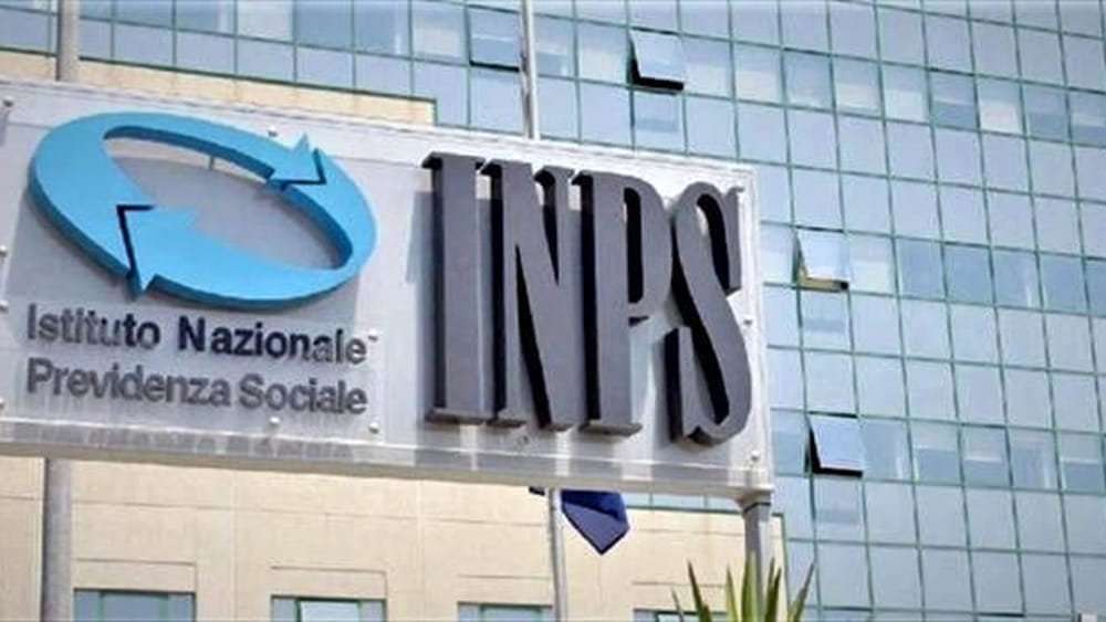Pensioni, Inps: “Rischio di squilibrio con l’età media a 64,2 anni e potere d’acquisto in calo”