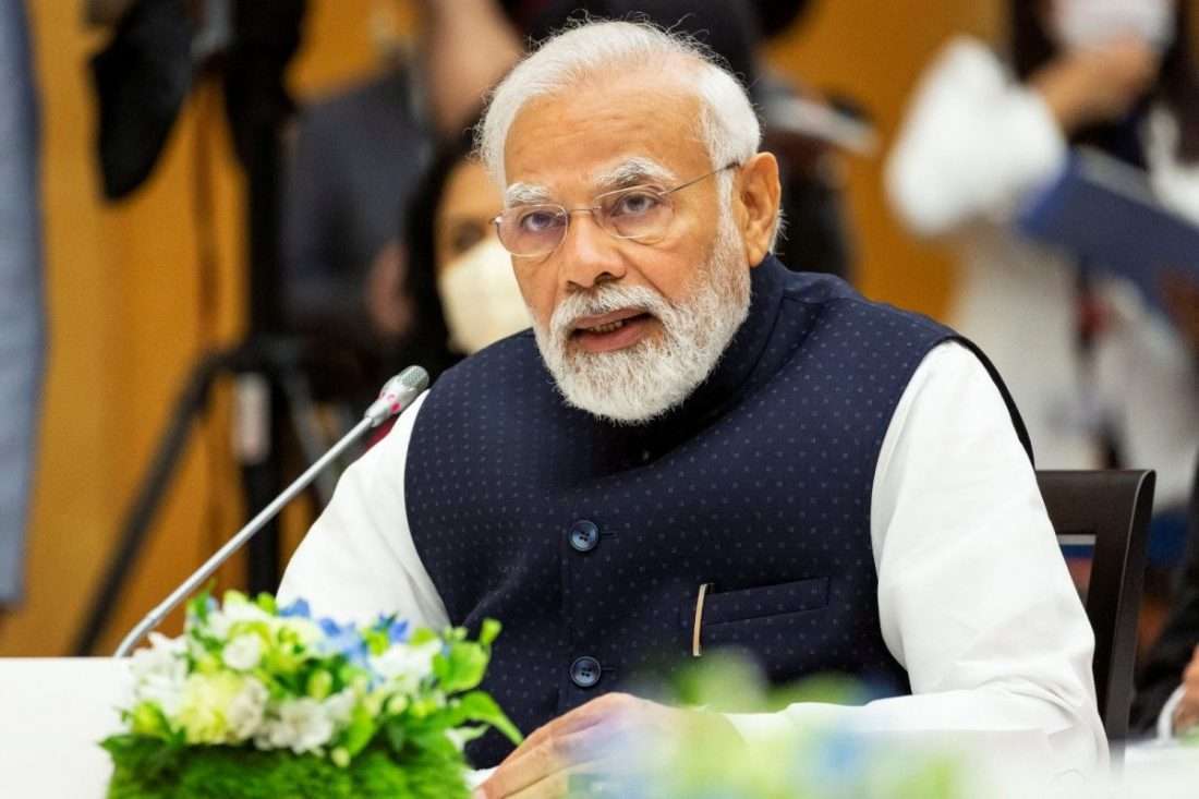 L’India più vicina all’Afghanistan per contrastare le strategie di Cina e Pakistan