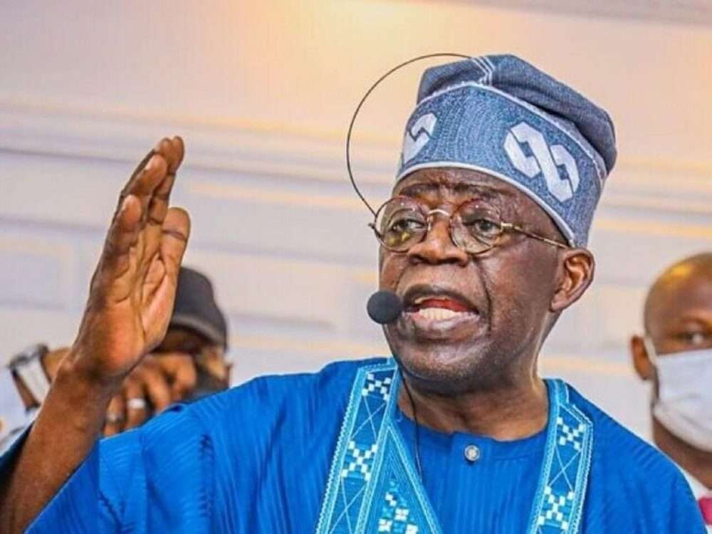 Nigeria. Bola Tinubu proclamato presidente tra proteste e tensioni