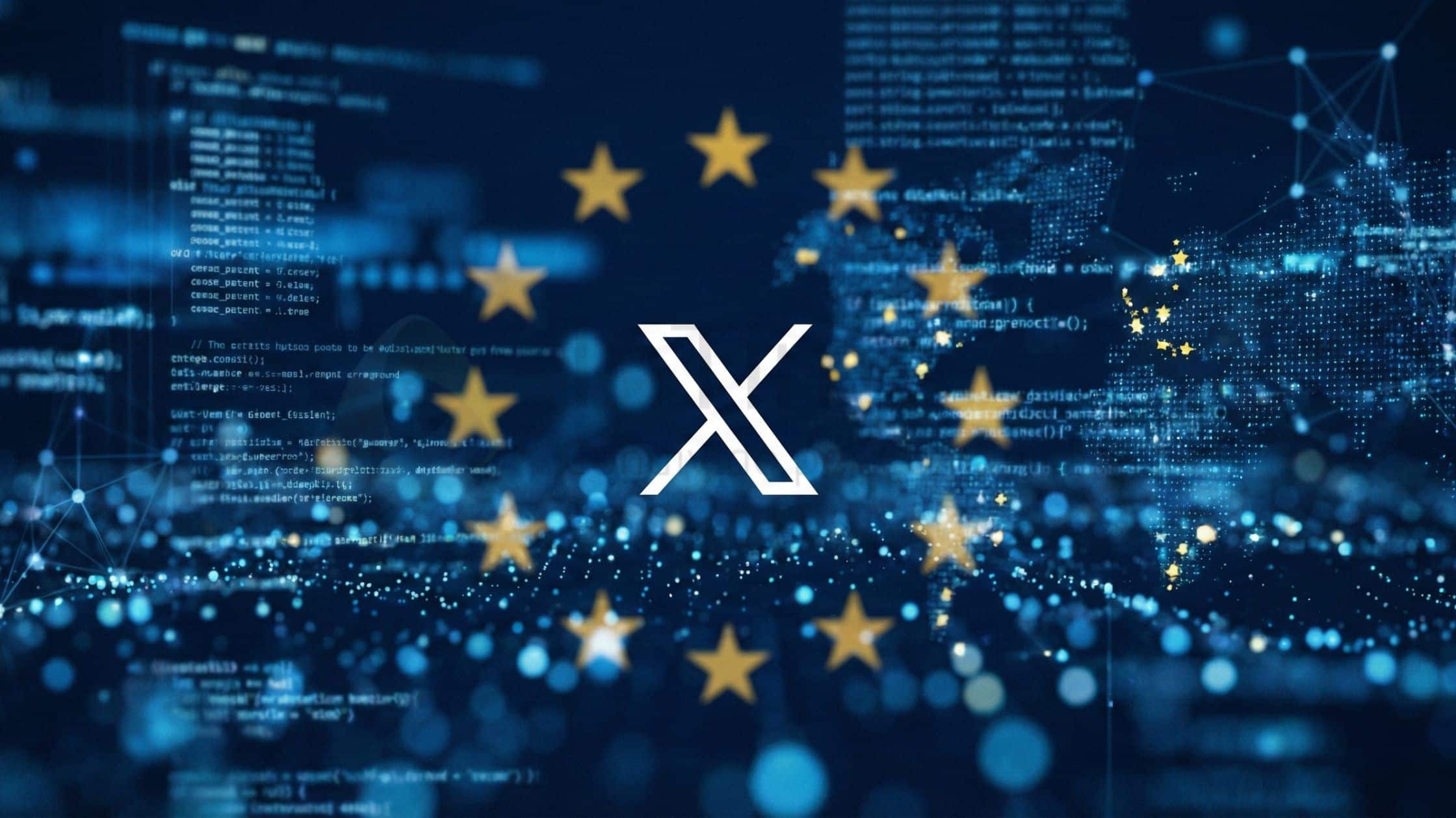 Scontro Usa-Ue dopo la multa a X: tensione diplomatica, strategia americana e timori per Nato e futuro dell’Europa