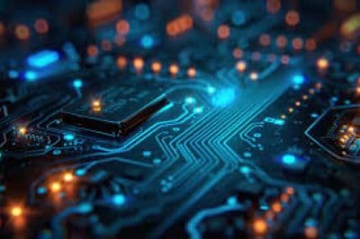 Industria, Anie cresce controcorrente: nel 2025 produzione a +1,8%, avvio 2026 a +2,4%