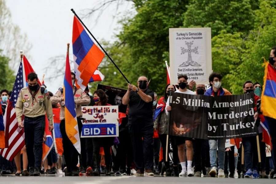 Turchia e Armenia, l’importanza della normalizzazione dei rapporti