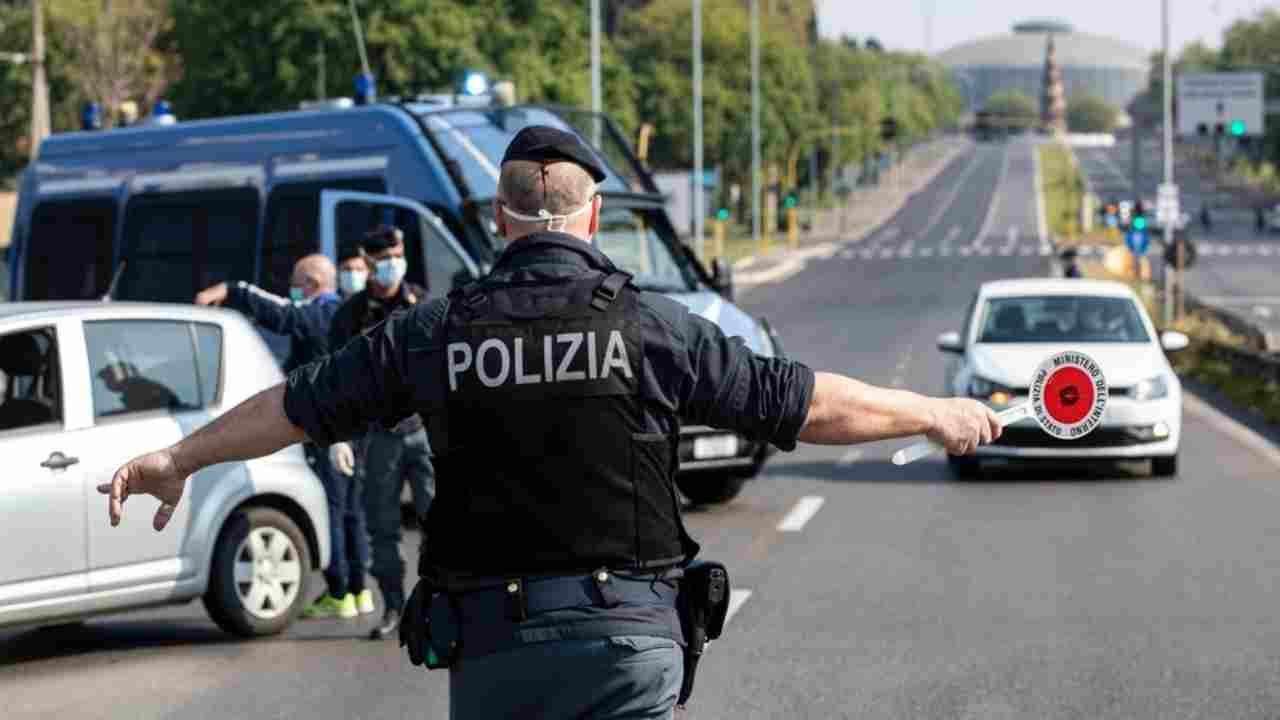 Codice della Strada, via libera dalla Camera al nuovo disegno: cosa cambia