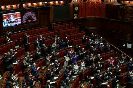 Autonomia differenziata, il testo è legge. Schlein: “Vergognoso scambio con la pelle degli italiani”