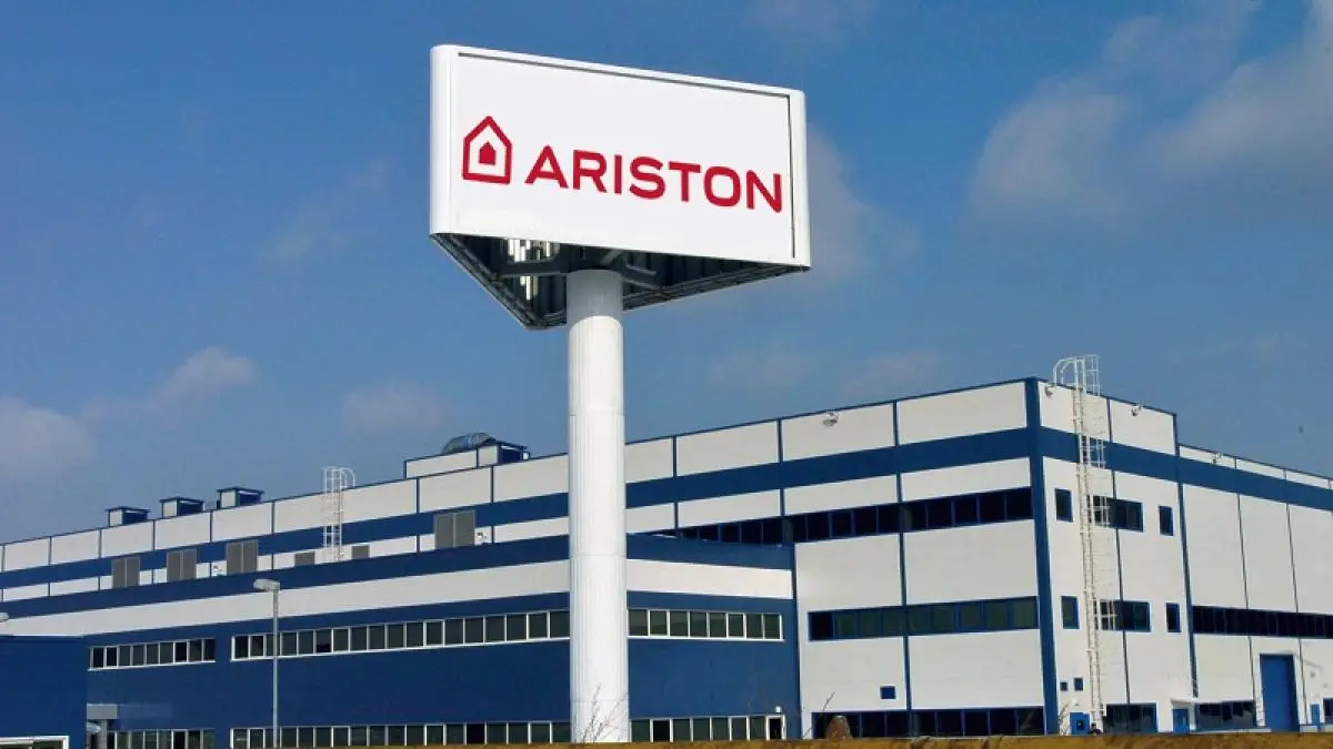 Confisca Ariston, la Farnesina convoca l’ambasciatore russo: “Forte disappunto, Mosca ritiri il provvedimento”
